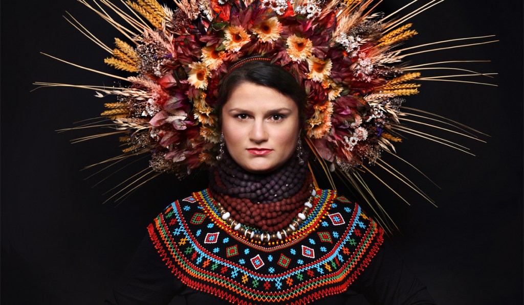 „Młodzi twórcy to powiew świeżości, która jest obrazem czasu”. Kwadrans z… Dagą&nbsp;Gregorowicz