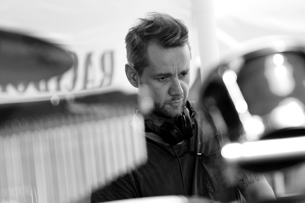 Siasia we wrześniu wystąpi w&nbsp;Tarnowie