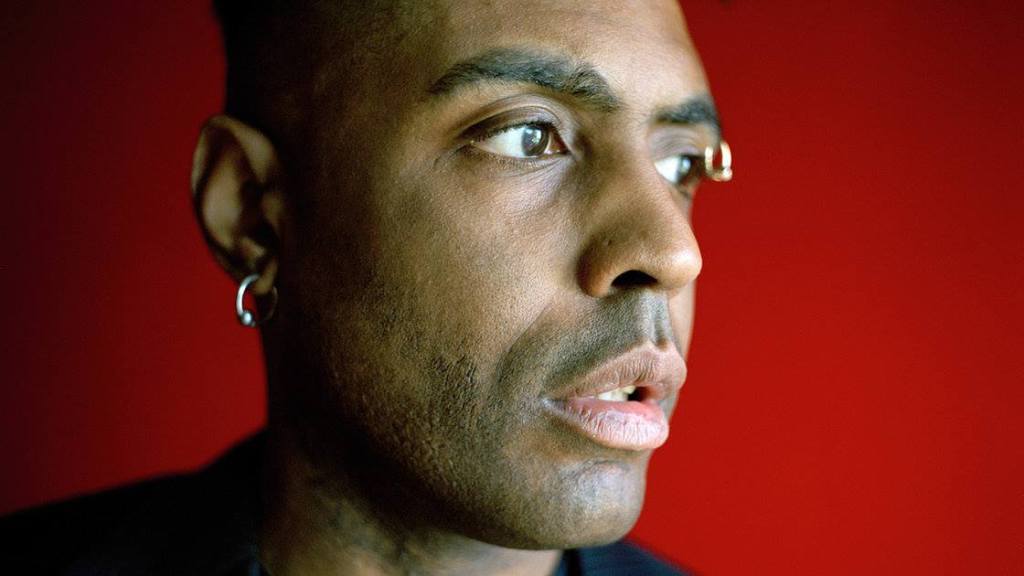 Krótka piłka #480: „The Anthology”, „100 dni do matury”, „Houses”