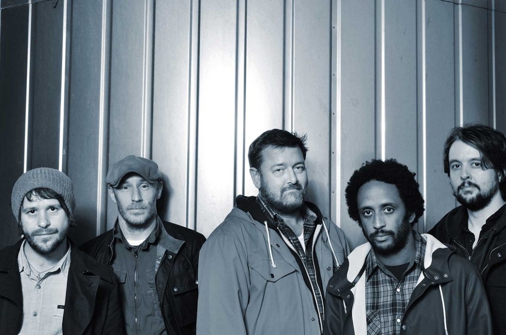 Gold Song #513: „Charge”