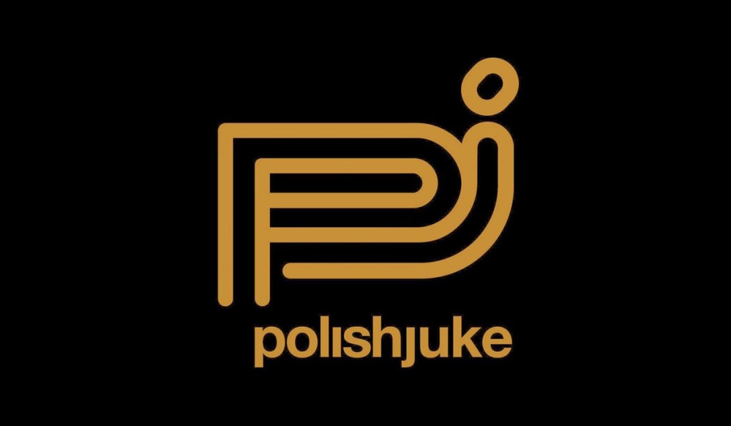 Yoshii Swxdn prezentuje singiel i zapowiada&nbsp;epkę