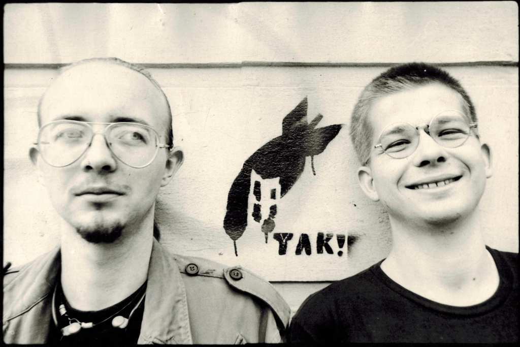 Recenzja: Hurt „Babilon”