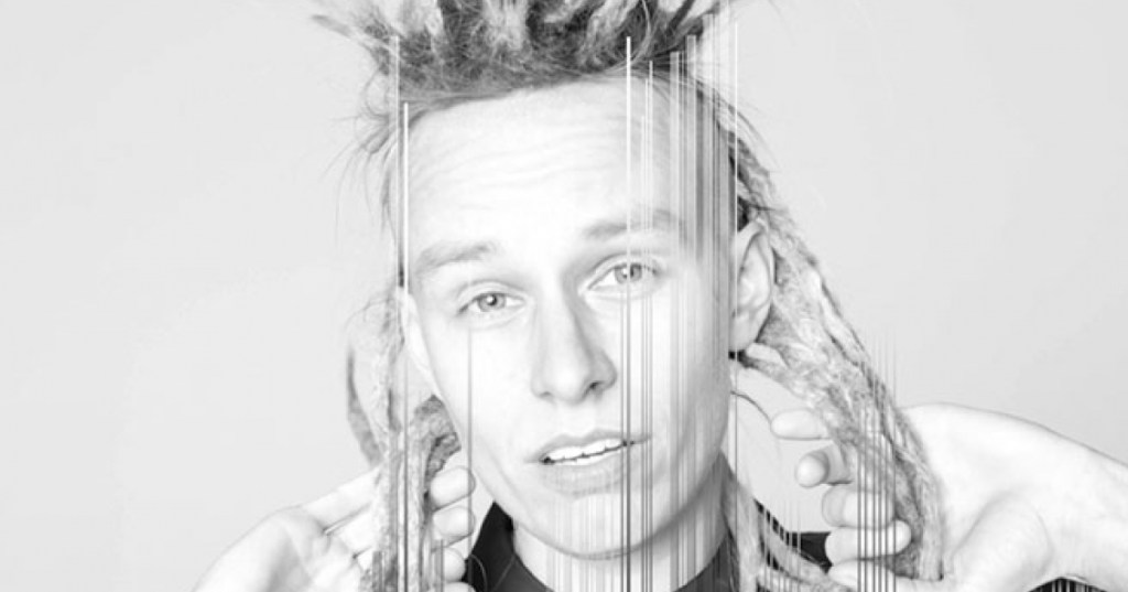 „Artysta w pewnym sensie jest dopełnieniem swojego dzieła”. Kwadrans z… Joanną&nbsp;Dudą