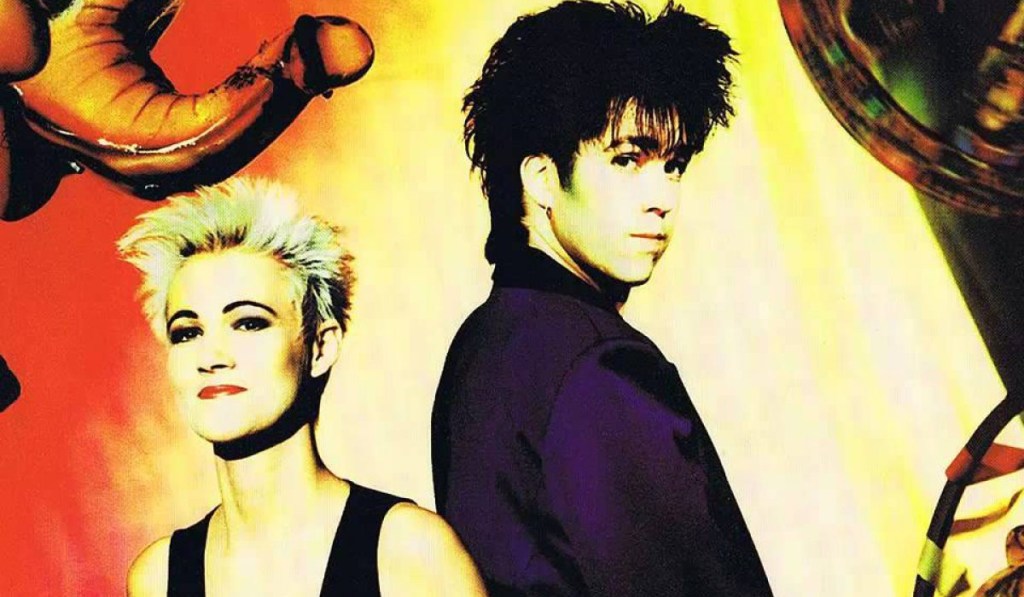 Gold Song #517: „Joyride”