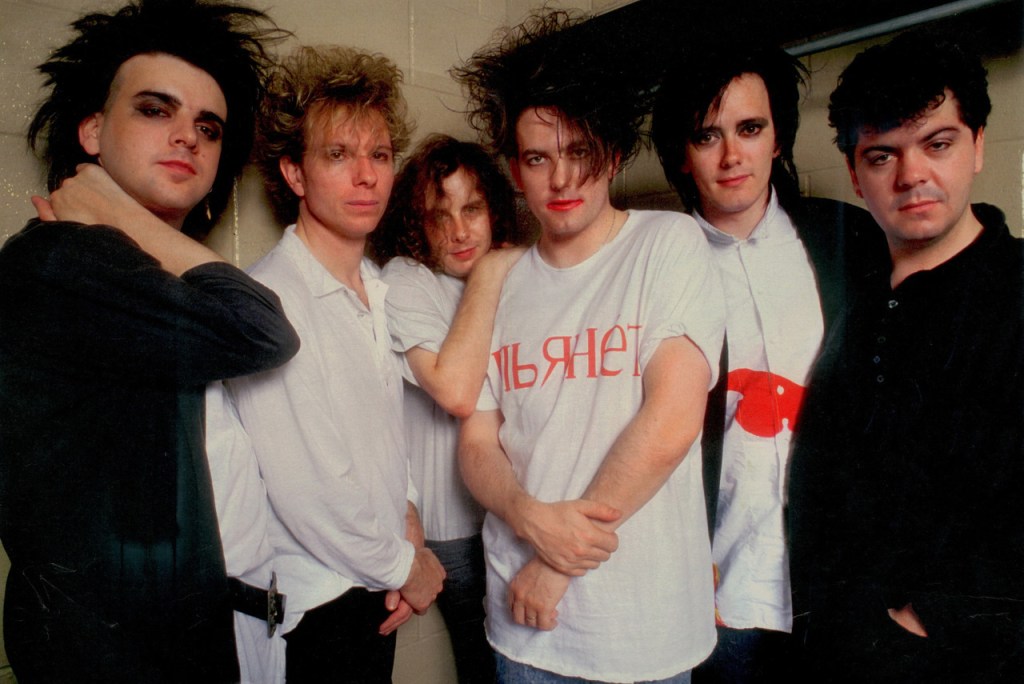 Gold Song #520: „How Beautiful You&nbsp;Are”