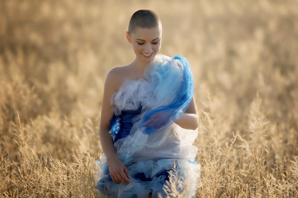 „Tylko mnie kochaj”. Dominika Barabas zapowiada nową&nbsp;płytę