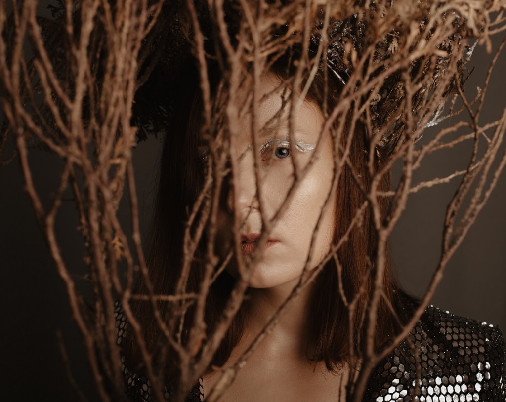 „Bardzo brakuje mi muzealnych przechadzek”. Kwadrans z…&nbsp;OS.SO