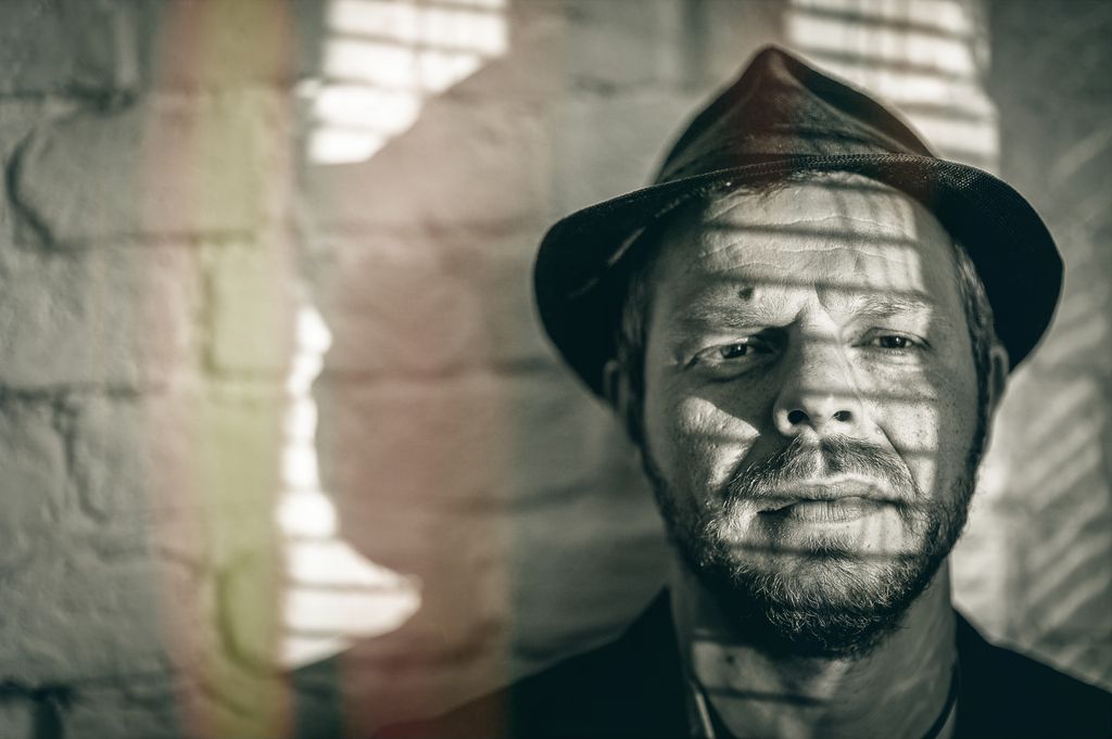 „Woda u źródła orzeźwia”. Kwadrans z… Arkiem&nbsp;Zawilińskim