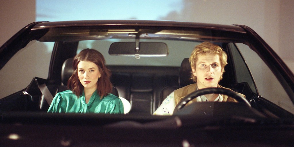 Krótka piłka #484: „Blask”, „1978”, „Naturalny satelita”