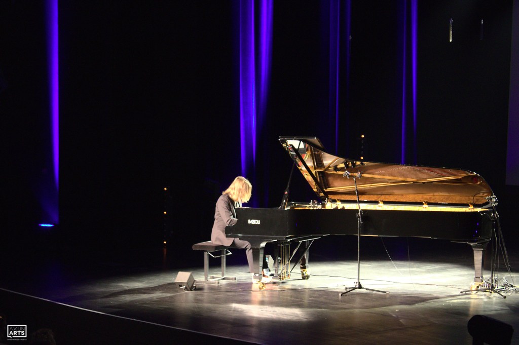 Pozytywnie zaskakujący werdykt oraz przewidywalny Możdżer na finał 34.&nbsp;TNF