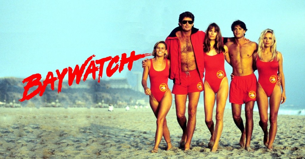 Gold Song #536: „Save&nbsp;Me”