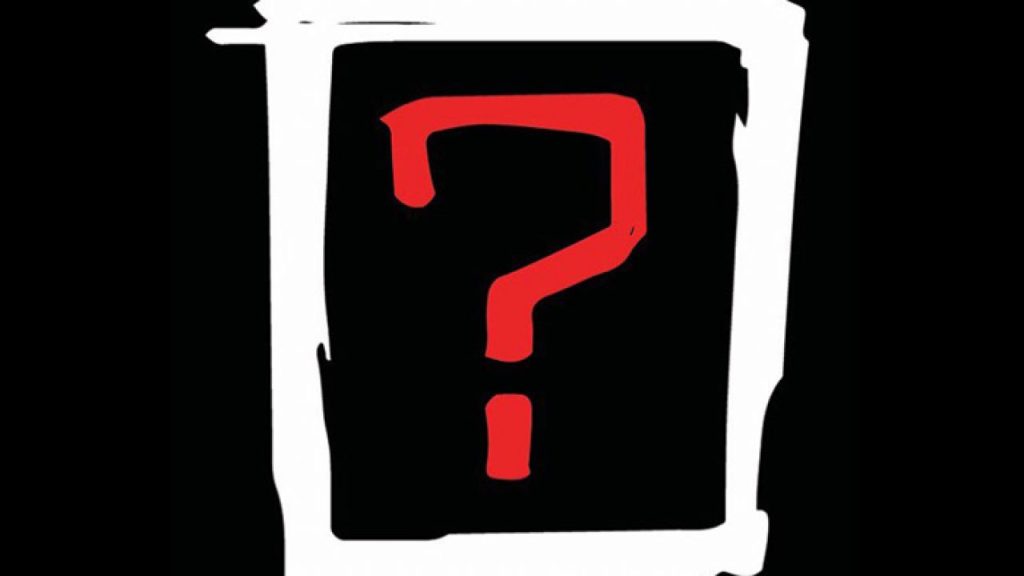 Gold Song #534: „Where Is The&nbsp;Love?”