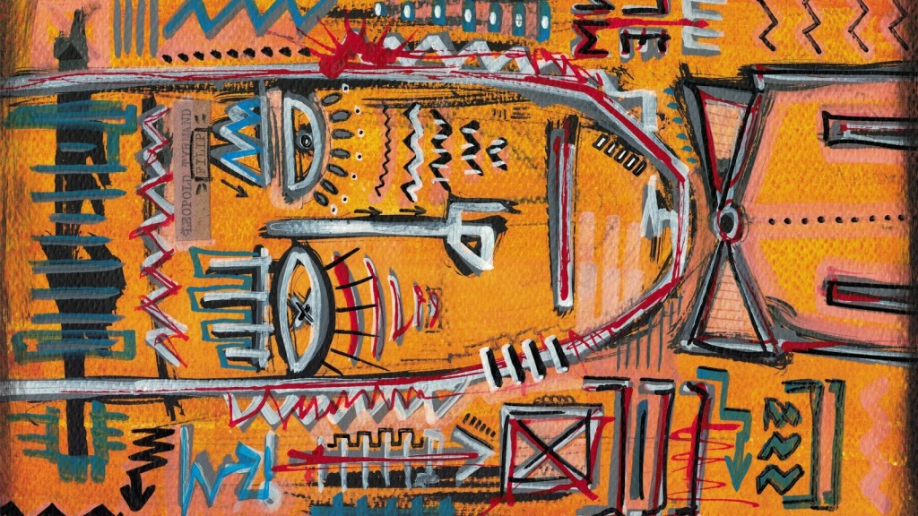 Dojrzewanie w cieniu wojny. Eskaubei & Tomek Nowak Quartet wzięli na warsztat powieść „Filip”