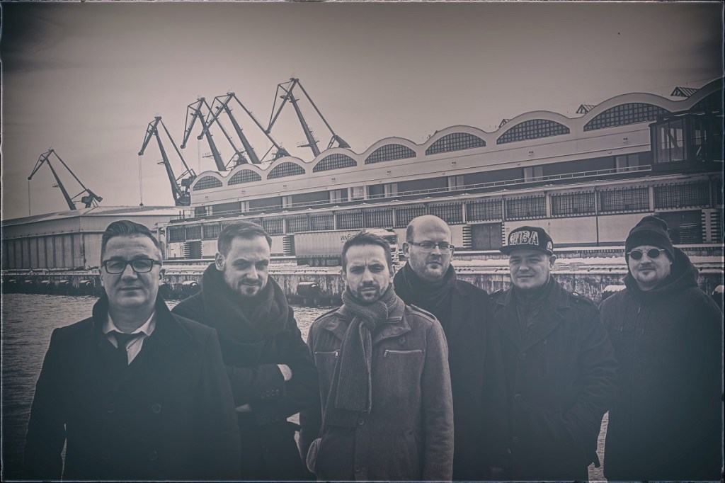 Festiwal Wolności Twórczej już 16&nbsp;października