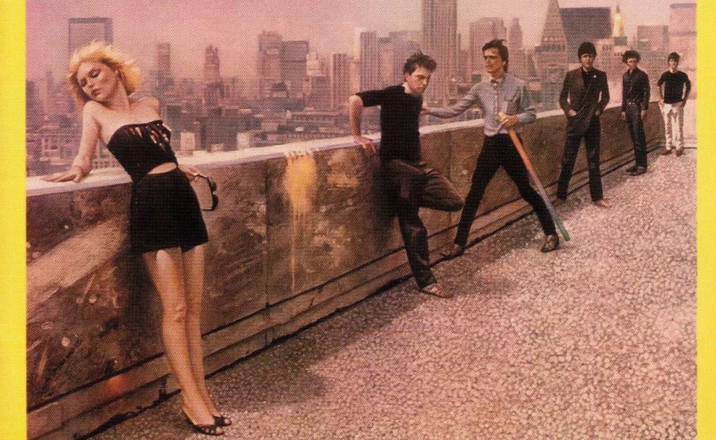 Gold Song #545: „Rapture”