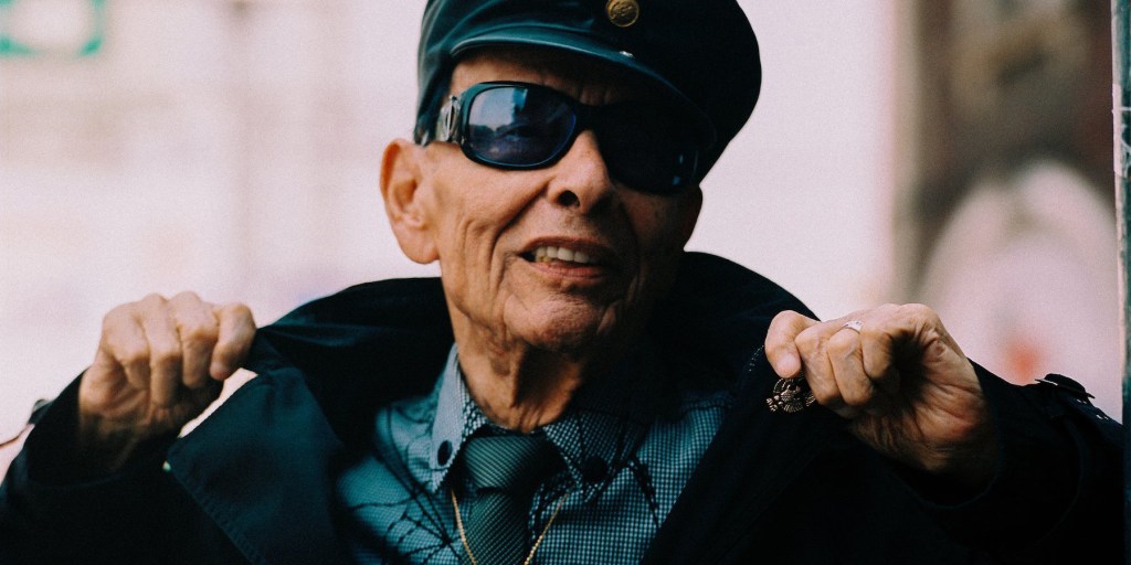 Krótka piłka #497: „La Noche de los Dioses”, „Wiste”, „2020 Live at ILÉ&nbsp;ÌFÉ”