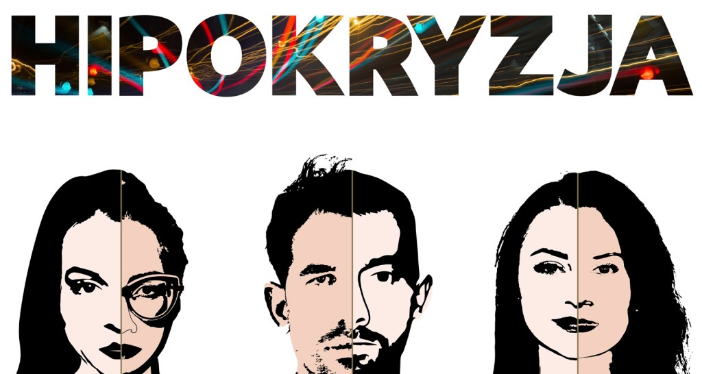 Projekt Voice Office z singlem „Hipokryzja”