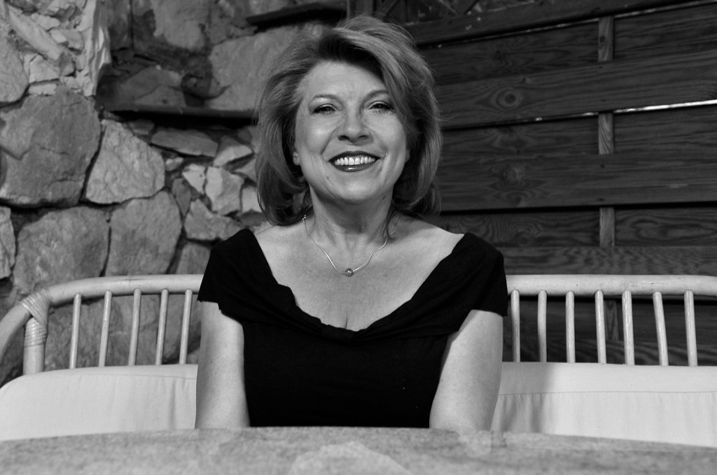 Recenzja: Krystyna Prońko „Lubię… specjalne&nbsp;okazje”