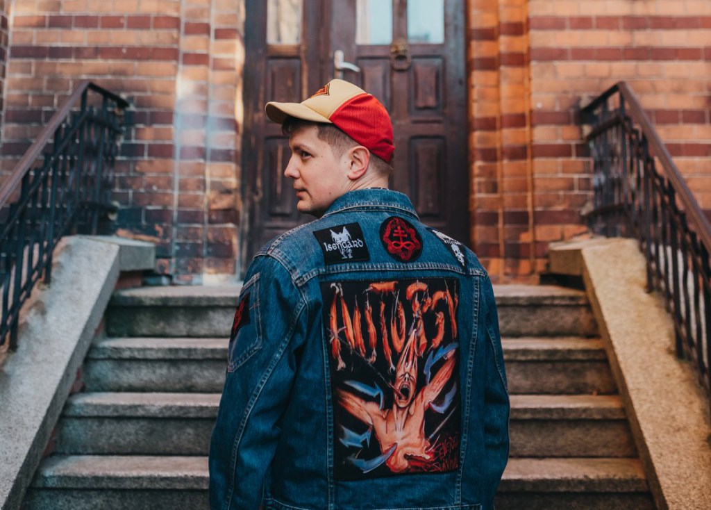 Krótka piłka #500: „Solo”, „Black metal na pianinie”, „Populizm na&nbsp;pianinie”