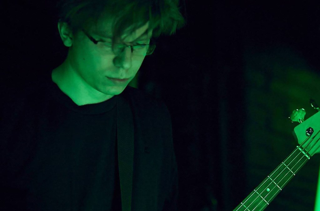 „Chyba dziadzieję”. Kwadrans z…&nbsp;diganem