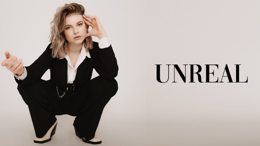 Julia Sibielak o zmianach i odpowiedzialności