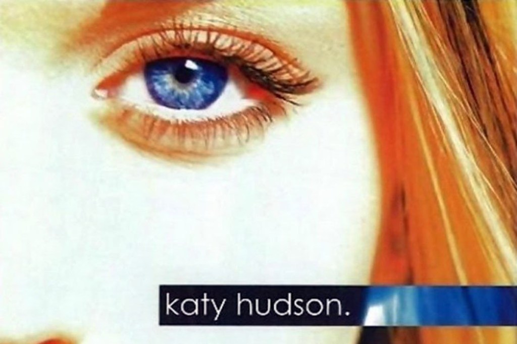 Gold Song #553: „Trust in&nbsp;Me”