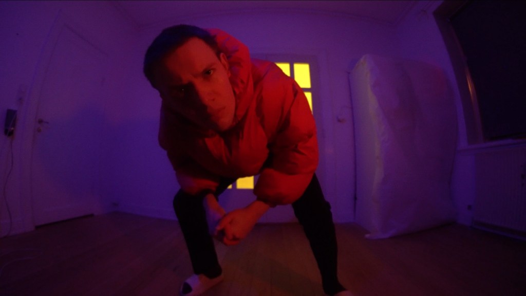 Storytelling o miłości od&nbsp;Kurkiewicza