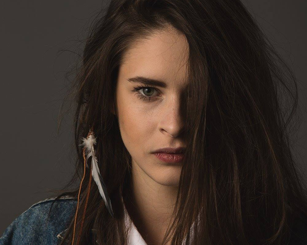 „Pociąga mnie realizacja hipnotycznej atmosfery snu”. Kwadrans z…&nbsp;Suzią