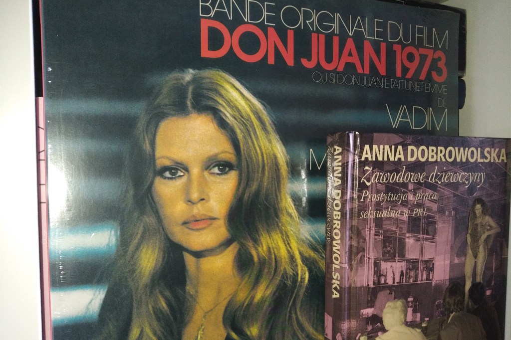 [ROZWIĄZANY] Konkurs na&nbsp;pożegnanie