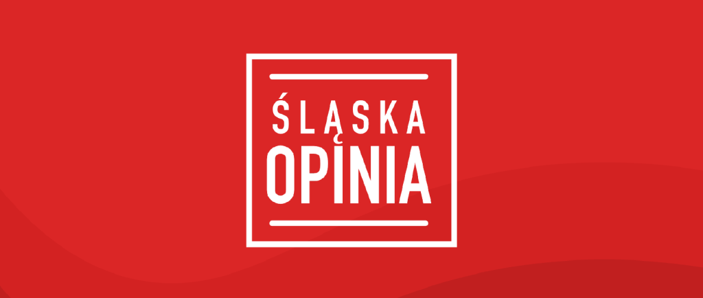 Podcast Śląskiej Opinii zapowiadający książkę „Przemilczane”